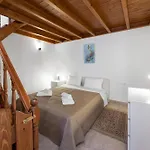 Casa Porolithos * Malona Village