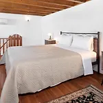 Daire Casa Porolithos *