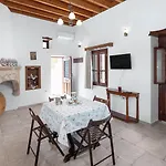 Casa Porolithos Malona Village
